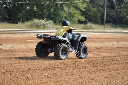 H1736140