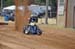 H2270297