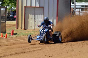 H2296265