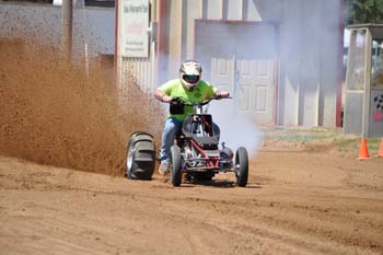H2310616