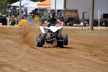 H2310665