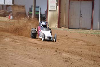 H2310723