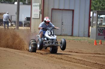 H2320813