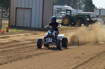 H2336774