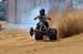H2306481