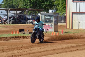 H2356867