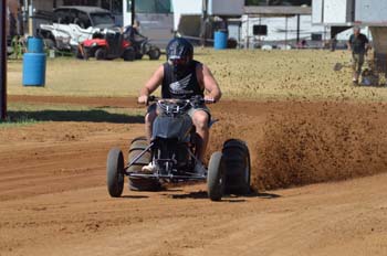 H2356890