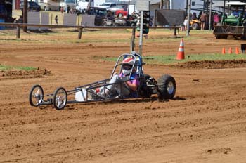 H2356983