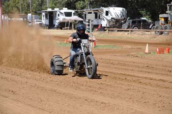 H2381387