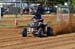 H2356921