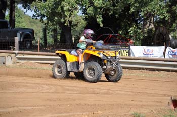 H2401647