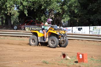 H2401648