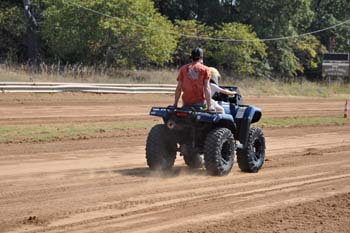 H2401665