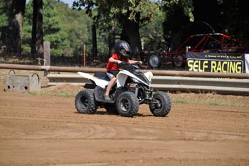 H2401881