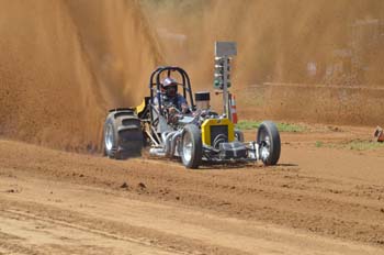 H2417514