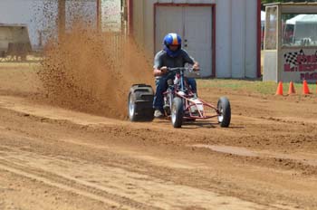 H2417542