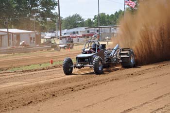 H2421925