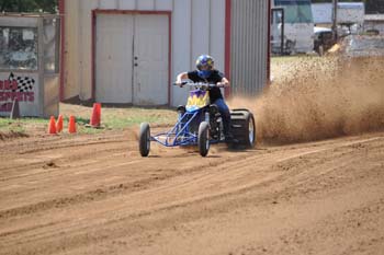 H2422020
