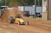 H2417429