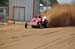 H2421955
