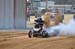 H2422057