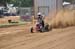 H2422085