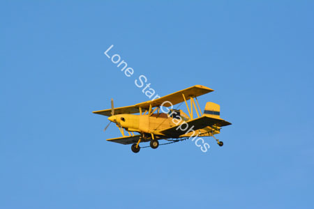 N2022569