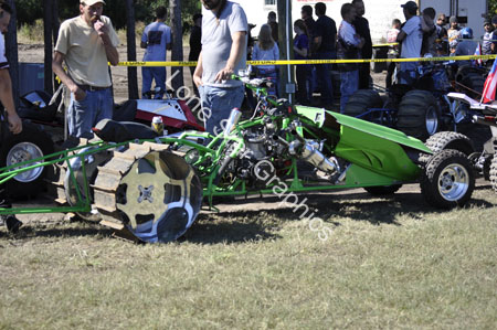 LR174389
